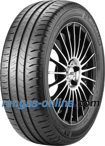 Image of Michelin Energy Saver ( 175/65 R15 84H * ) R-196921 FIN