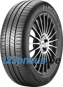 Image of Michelin Energy Saver+ ( 175/70 R14 84T ) D-119630 BE65