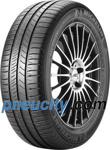 Image of Michelin Energy Saver+ ( 185/60 R15 84H AO ) R-279962 PT
