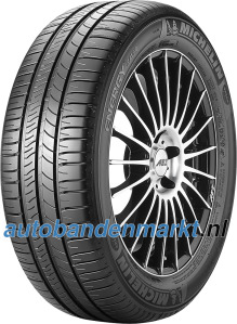 Image of Michelin Energy Saver+ ( 185/65 R14 86H ) D-119639 NL49