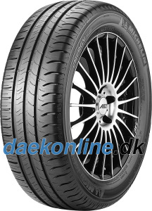 Image of Michelin Energy Saver ( 205/55 R16 91H WW 20mm ) R-257237 DK