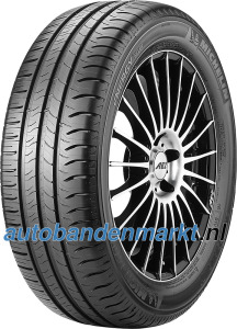 Image of Michelin Energy Saver ( 205/55 R16 91V MO ) D-113152 NL49