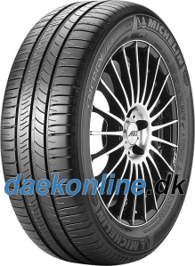Image of Michelin Energy Saver+ ( 205/60 R16 92H ) D-119664 DK