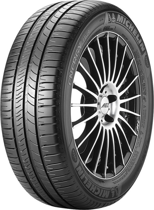 Image of Michelin Energy Saver+ ( 205/60 R16 96H XL ) D-119665 PT