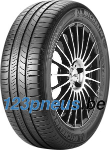 Image of Michelin Energy Saver+ ( 205/65 R16 95V MO ) R-300260 BE65