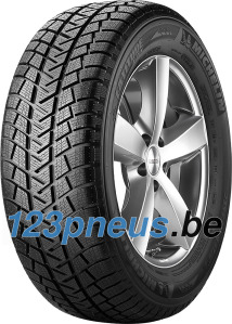 Image of Michelin Latitude Alpin ( 255/55 R18 105H MO ) R-199673 BE65