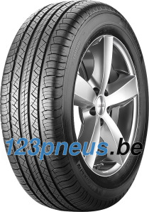 Image of Michelin Latitude Tour HP ( 215/65 R16 98H ) R-147710 BE65