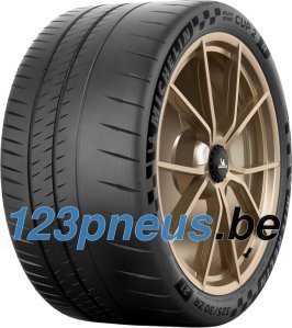 Image of Michelin Pilot Sport Cup 2 R ( 285/35 ZR19 (103Y) XL MO1 A ) R-418839 BE65