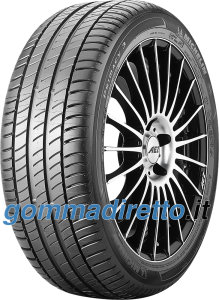 Image of Michelin Primacy 3 ( 195/60 R16 89H ) R-300316 IT