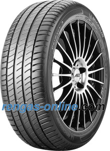 Image of Michelin Primacy 3 ( 195/60 R16 89V ) R-426879 FIN