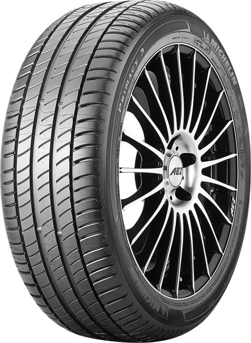 Image of Michelin Primacy 3 ( 205/50 R17 89Y * ) R-279965 PT