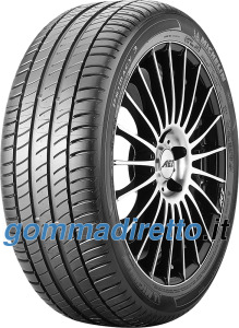 Image of Michelin Primacy 3 ( 215/45 R17 91W XL ) R-279968 IT