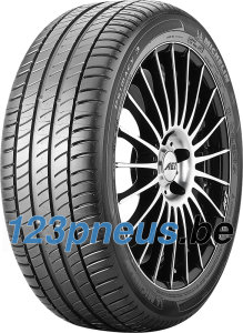 Image of Michelin Primacy 3 ( 225/50 R17 94V ) R-217702 BE65