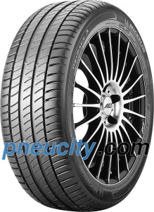 Image of Michelin Primacy 3 ( 245/45 R17 99W XL ) R-217725 PT