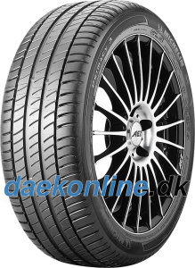 Image of Michelin Primacy 3 ( 245/45 R18 100Y XL AO ) R-228776 DK