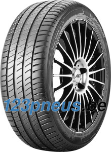 Image of Michelin Primacy 3 ZP ( 245/40 R19 98Y XL *MOE Acoustic runflat ) R-383855 BE65