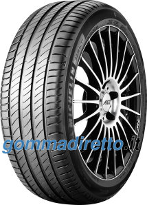 Image of Michelin Primacy 4 ( 165/65 R15 81T Selfseal ) R-392514 IT