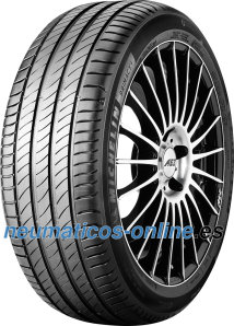 Image of Michelin Primacy 4 ( 185/50 R16 81H ) R-419922 ES