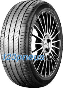 Image of Michelin Primacy 4+ ( 185/50 R16 81H ) R-473393 BE65