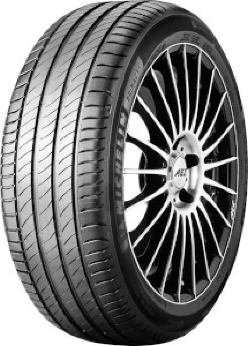 Image of Michelin Primacy 4+ ( 185/55 R16 83V ) R-473384 PT