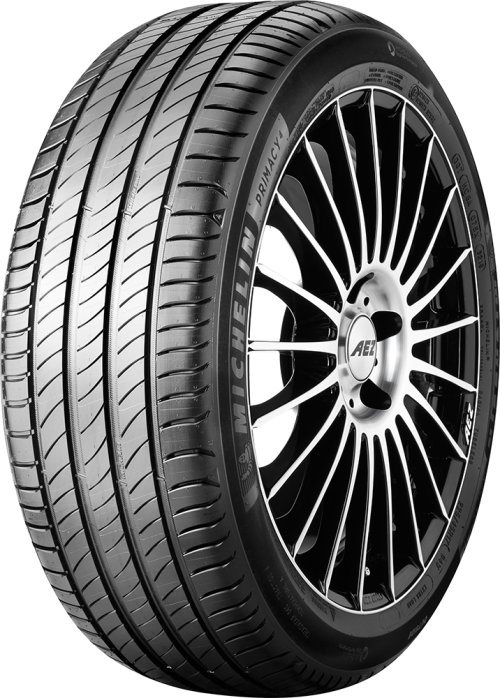 Image of Michelin Primacy 4 ( 185/60 R15 84T ) R-392518 PT