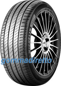 Image of Michelin Primacy 4 ( 185/65 R15 92T XL ) R-392516 IT