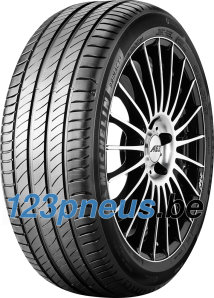 Image of Michelin Primacy 4 ( 195/45 R16 84V XL ) R-426876 BE65