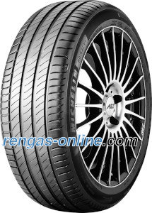 Image of Michelin Primacy 4+ ( 195/55 R16 87T ) D-126294 FIN