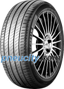 Image of Michelin Primacy 4+ ( 195/55 R16 91H XL ) D-126446 PT