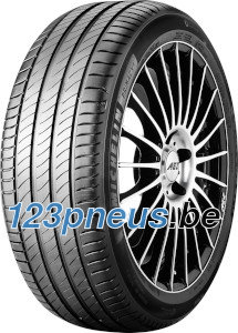 Image of Michelin Primacy 4+ ( 215/45 R18 93W XL ) D-126287 BE65