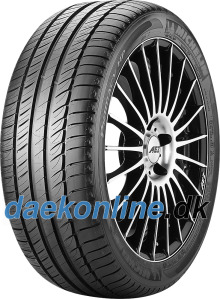 Image of Michelin Primacy HP ( 225/45 R17 91W MO ) R-167181 DK