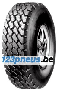 Image of Michelin XC4S ( 175/80 R16C 98/96Q 6PR ) R-193163 BE65