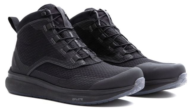 Image of Momodesign Firegun-3 Air Black Size 41 EN