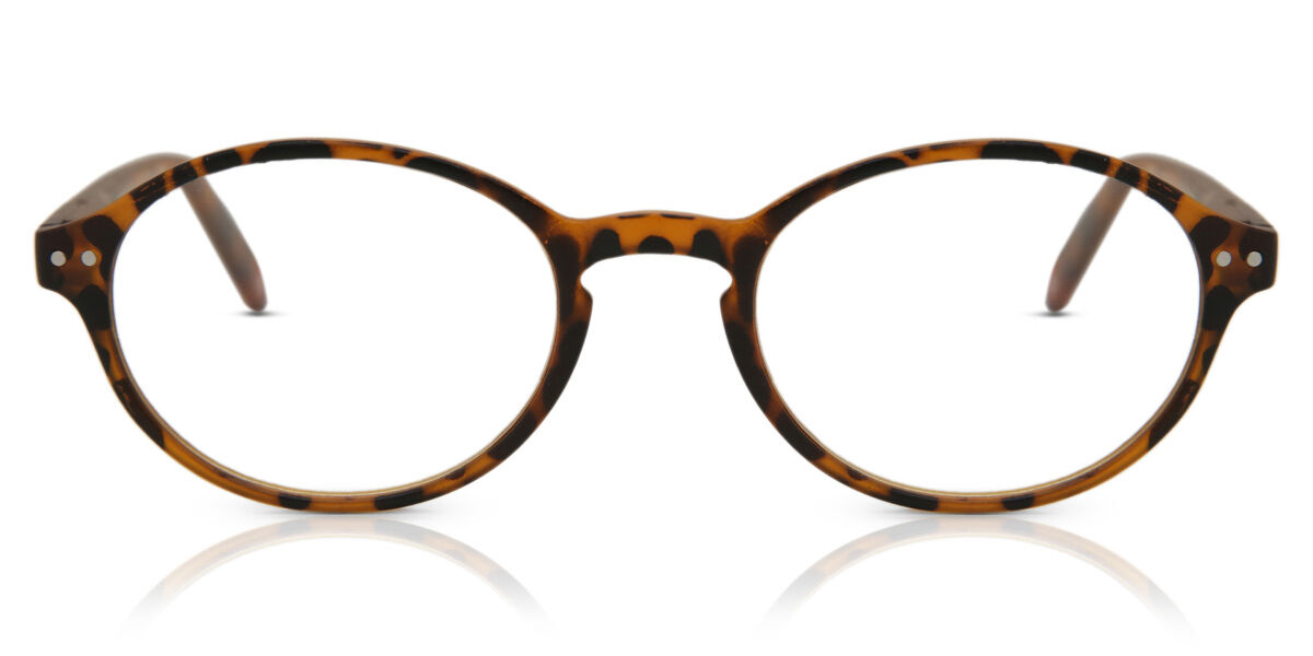 Image of Montana Readers MR74A MR74A Óculos de Grau Tortoiseshell Masculino BRLPT