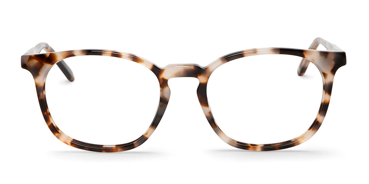 Image of Mr Boho Gordon ACXT19-00 Óculos de Grau Tortoiseshell Masculino BRLPT