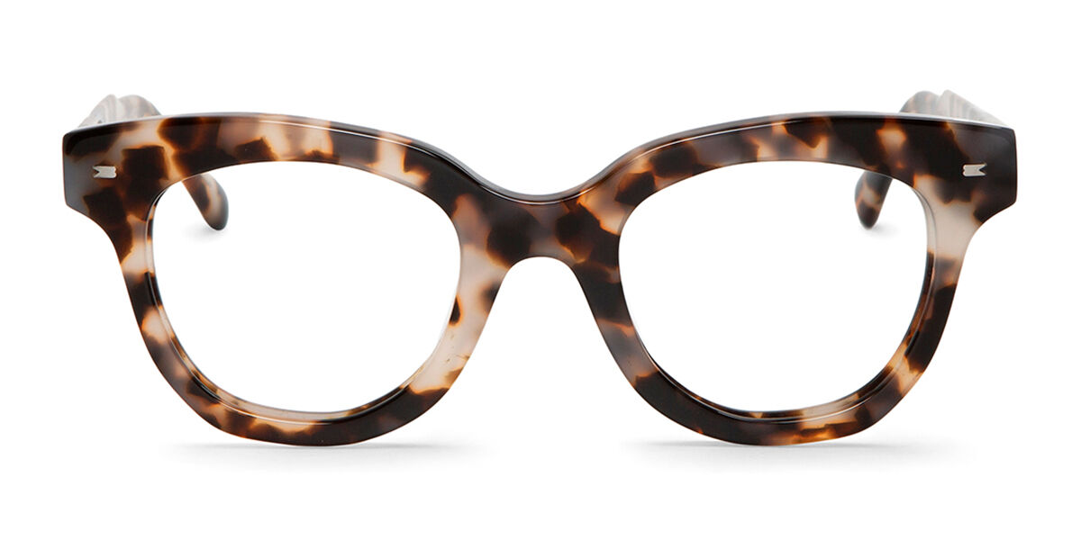 Image of Mr Boho Penelope TACT19-00 Óculos de Grau Tortoiseshell Feminino BRLPT