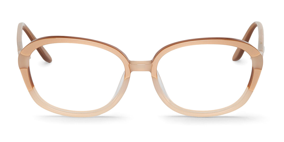 Image of Mr Boho Priestly LACIR31-00 Gafas Recetadas para Mujer Marrones ESP