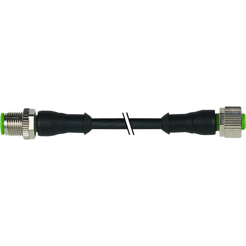 Image of Murrelektronik 7000-40041-6550750 Sensor/actuator connector (pre-fab) 750 m 1 pc(s)