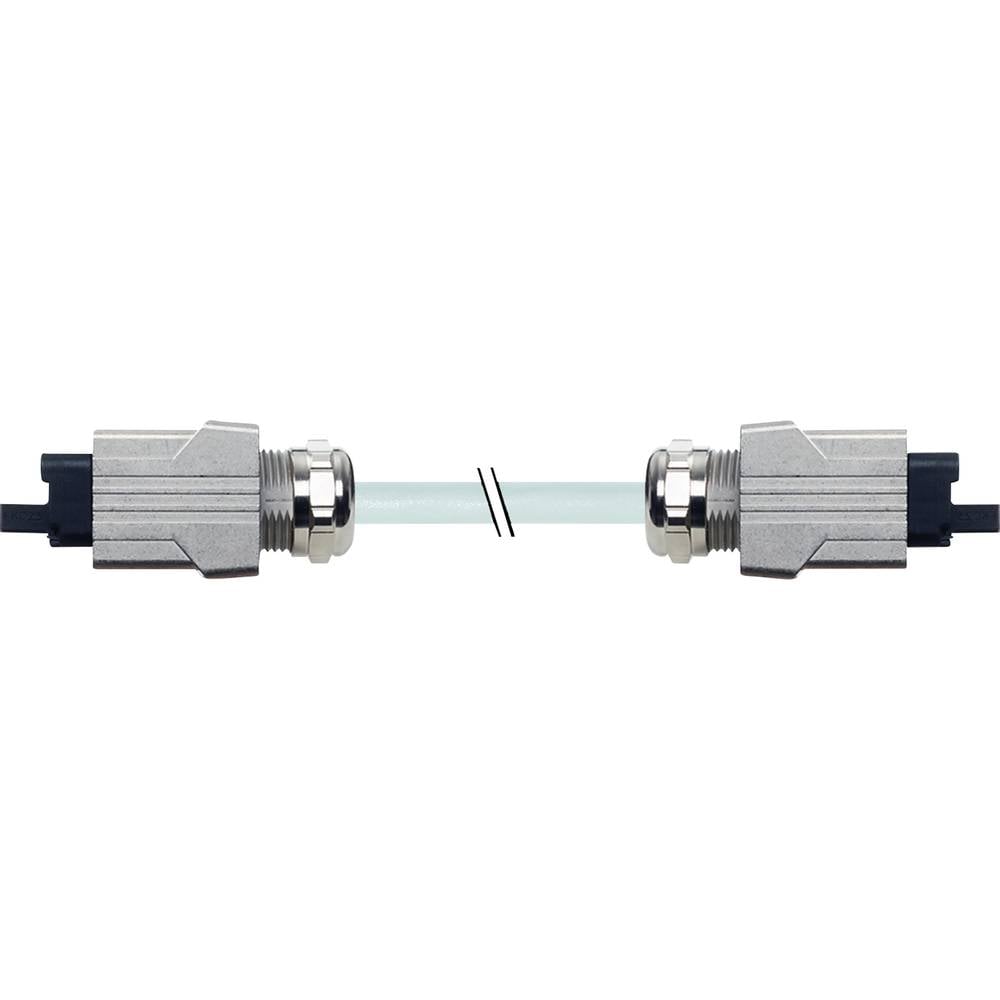 Image of Murrelektronik 7000-99641-9620030 Sensor/actuator connector 030 m 1 pc(s)