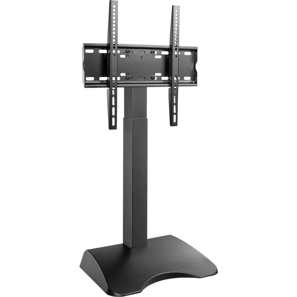 Image of My Wall HP 61 L TV base 813 cm (32) - 1651 cm (65) Stand
