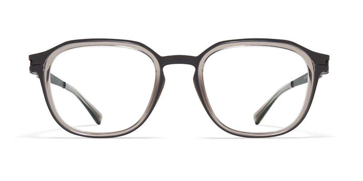 Image of Mykita Hawi 765 Óculos de Grau Transparentes Masculino PRT