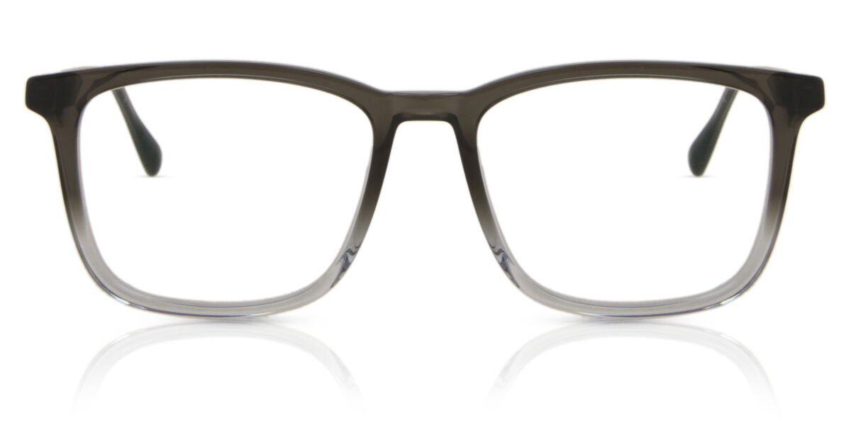 Image of Mykita Kendo 734 Óculos de Grau Transparentes Masculino PRT