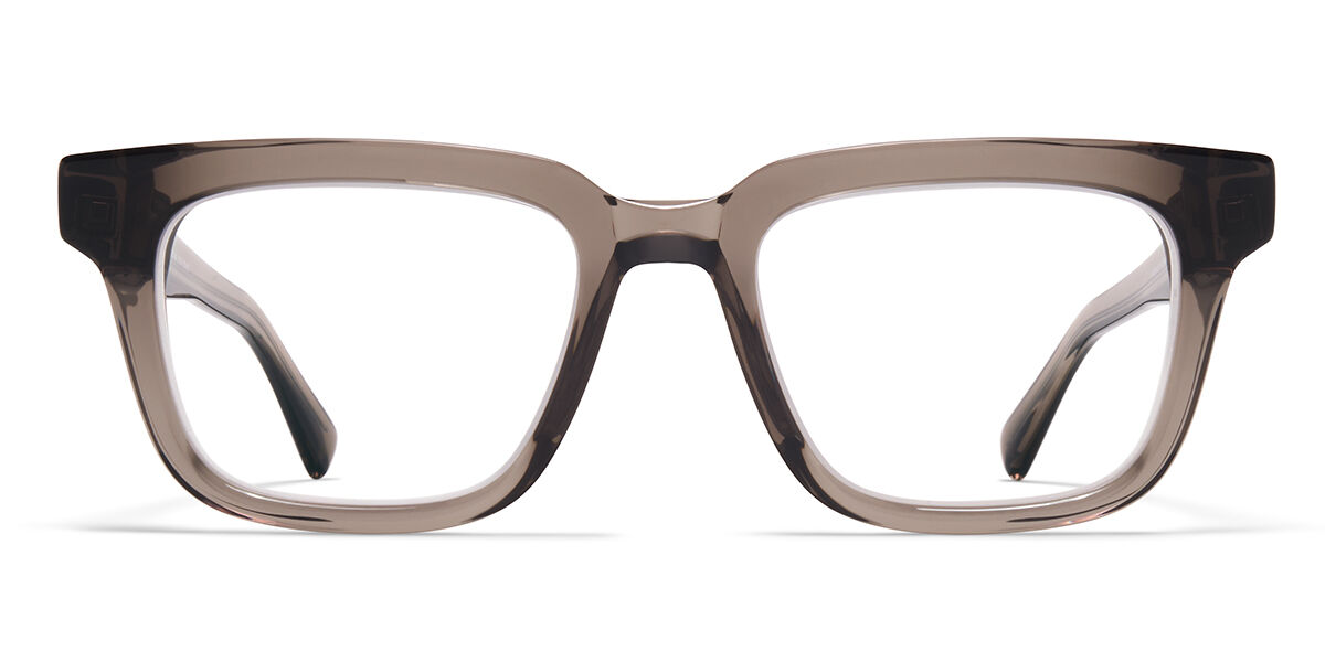 Image of Mykita Lamin 776 Óculos de Grau Transparentes Masculino BRLPT