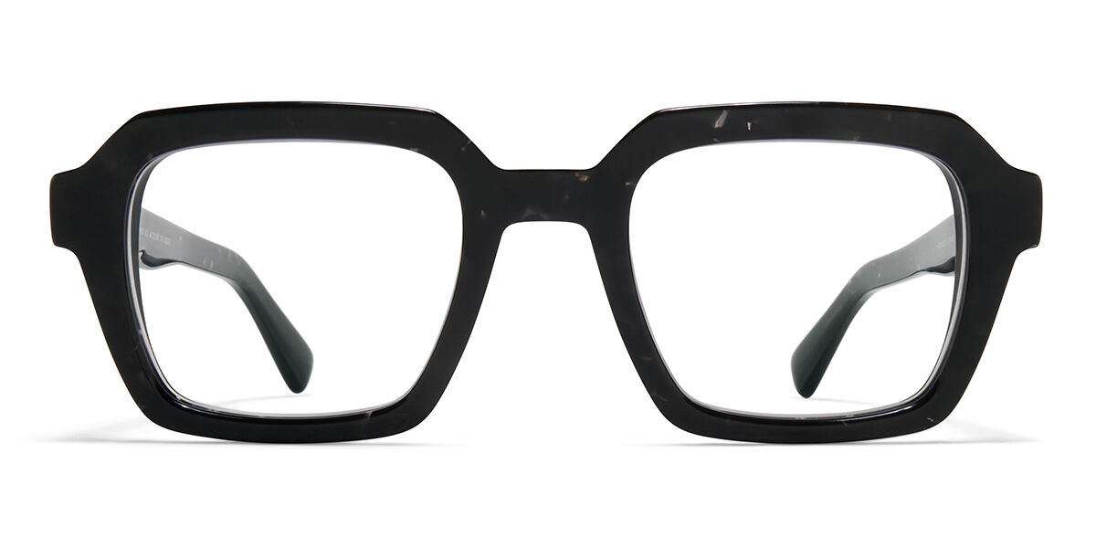 Image of Mykita Rue 715 Óculos de Grau Tortoiseshell Masculino BRLPT