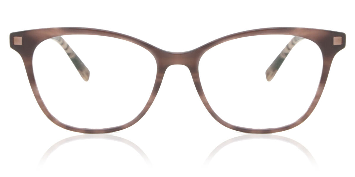 Image of Mykita Sesi 857 Óculos de Grau Tortoiseshell Feminino PRT