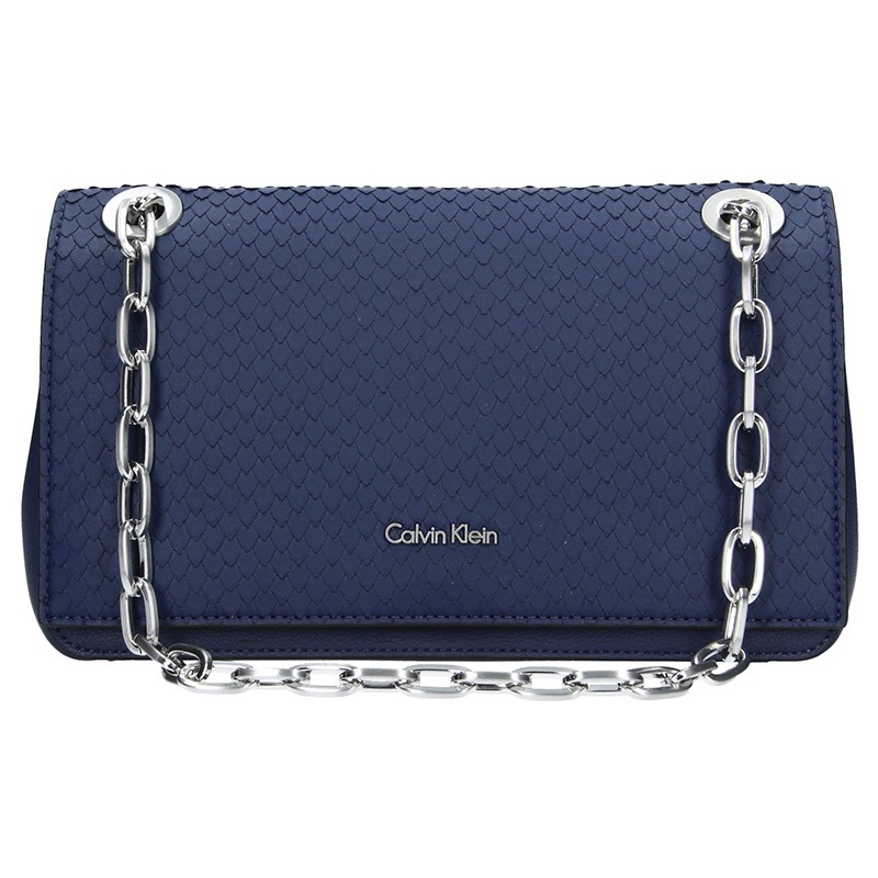 Image of Női Crossbody Calvin Klein átalakítható válltáska HU