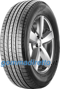 Image of Nankang Cross Sport SP-9 ( 225/65 R17 102V ) R-287971 IT