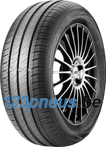 Image of Nankang Econex NA-1 ( 175/55 R20 85Q ) R-427727 BE65