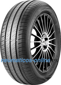 Image of Nankang Econex NA-1 ( 175/55 R20 85Q ) R-427727 ES