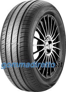 Image of Nankang Econex NA-1 ( 195/50 R16 88V XL ) R-427728 IT